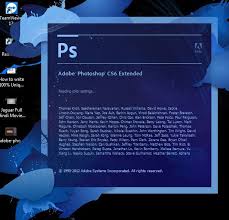 The sun has just hit its golden hour, pr. Adobephotoshop Photoshop Download Free For Windows 10 64 Bit Adobe Photoshop Download Free For W Download Adobe Photoshop Adobe Photo Adobe Photoshop Design