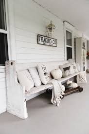 Decorate your yard with outdoor halloween decorations at the lowest price guaranteed. 40 Pieces Of Farmhouse Decor To Use All Around The House