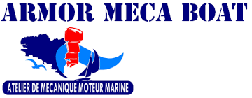Moteur Evinrude E Tec G2 250 Cv Armor Meca Boat