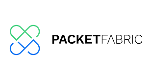 The city is best known for film and tv production, including mgm studios, which is now part of sony pictures. Carrier Class Cloud Connectivity Packetfabric