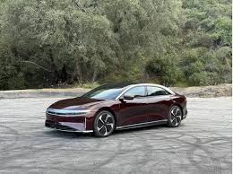 Image result for Zenith Red 2025 Lucid