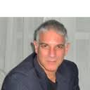 Peter Farla ... Leo Farmer auf xing.com