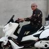 Inspirasi modif tampilan nmax kamu. Https Encrypted Tbn0 Gstatic Com Images Q Tbn And9gcreo7srkzhnumseqxm9uhteialdsdnhe4dwmj3n6axgymbg5pgg Usqp Cau