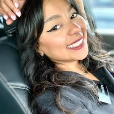 I am looking for a football team for my son. He is 13 years old and has  been trained in a team since he was 6. Any help I would appreciate. He