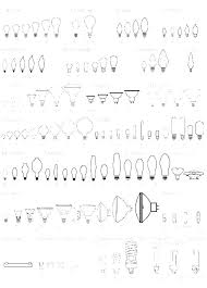 Bulb Types