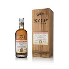 6 Incredible Xop Whiskies By Douglas Laing Pt 1 Review Flight Barleymania Whisky Whiskey