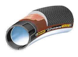 Sprinter Gatorskin Tubular Tyre 22 Mm Fahrradreifen Paris Roubaix Reifen