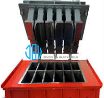 Kerbstone Molds Manufacturer,Slope Protection Molds Supplier ...