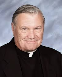 Archdiocese of Hartford (@archdioceseofhartford) · Instagram 照片和视频