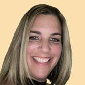 Remembering Wolcott High School