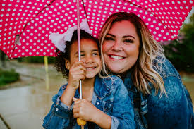 Although kinship families must undergo many of the same requirements as unrelated foster and adoptive. Adoption Foster Care Georgia Agape