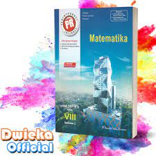 Aug 13, 2020 · download buku intan pariwara kelas 8 semester 1 pdf. Buku Pr Matematika Intan Pariwara Kelas 8 Semester 2 Info Terkait Buku