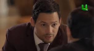 Ah so Mar has come out so soon 😭😭