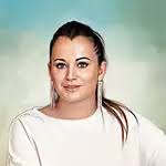 Les professionnels de l'immobilier à Brioude (43100)