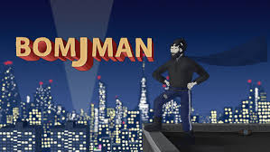 Tough life is done downloading, right click the.zip file and. Action Archives Steamunlocked