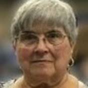 Consiglio Family Obituaries