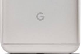 Google will also sell pixels directly from its o. Some Important Things To Know About Google S Pixel Phone And Verizon Updated Again Computerworld