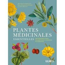 Plantes Medicinales Essentielles Des Pharmacopees Occidentale Chinoise Et Indienne En 2020 Plante Medicinale Plante Base De Plantes