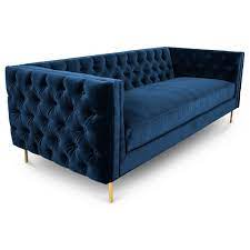 You sit in comfort with a slight, pleasant. 007 Inside Out Sofa In Velvet Sofa Set Sofa Styling Living Room Sofa Design