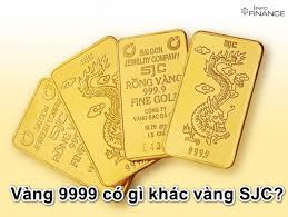 Vàng 9999 sinh diễn giá bao nhiêu 1 chỉ? Gia Vang 4 Sá»' 9999 1 Chá»‰ Bao Nhieu Tiá»n Ngay Hom Nay 2021 Infofinance Vn