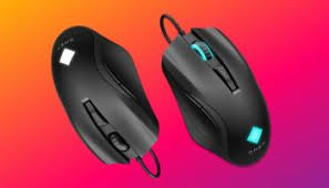 إذا كنت تستخدم pc او لاب توب يعمل بمعالج intel ولا يحتوي على كرت شاشة خارجي ، فحتمًا تشغيل الألعاب والبرامج الثقيلة يعتمد كليًا على كرت شاشة انتل المدمج intel graphics card والذي كما نعرف لا يؤدي مستوي جيد من الأداء مقارنةً بكارت الشاشة الخارجي من amd أو nvidia. Ù†ØµÙ Ù„ØªØ± Ø·Ø¹Ù†Ø© ØªØ­ØµÙŠÙ† ØªØ¹Ø±ÙŠÙ Ø§Ø¶Ø§Ø¡Ø© Ø´Ø§Ø´Ø© Ù„Ø§Ø¨ ØªÙˆØ¨ Hp Ø±ÙˆØ¨Ùƒ 6460ÙŠ Gumussoyturizm Com