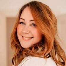 Lisa-Marie Behr Fotografie (lisamariebehr)