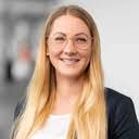 Joachim Brenden ... Sandra Brendle auf xing.com