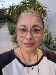 Esperanza annette Miranda (@esperanza.miranda772)