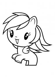 We did not find results for: Cutie Rainbow Dash Coloring Pages My Little Pony Coloring Pages Colorings Cc