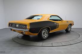 Image result for Light Gold 1971 Plymouth