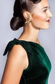 Loretta Rock's Instagram, Twitter & Facebook