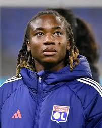 Agriculture Grand'Anse Community