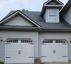 Maybe you would like to learn more about one of these? Precision Door Service Of Lexington Home Facebook