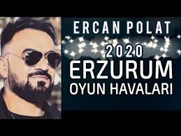 Ercan polat
