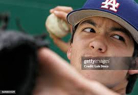 28 Danny Farris Photos & High Res Pictures