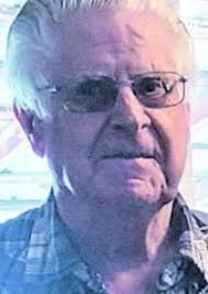 Orofino, Idaho-Window