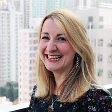 19 Of The Best Christmas Books For Children Of All Ages