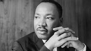 Biografia De Martin Luther King Corta Biografia De Martin Luther King Martin Luther King Biografia De Martin Luther King Resumo Martin Luther King Biografia Instagram Ideias Martin Luther