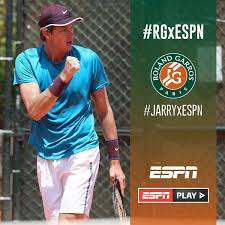 16,619 likes · 7 talking about this. Jarryxespn Hashtag On Twitter
