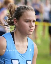 Watauga High School Pioneer Booster Club