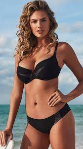 Pin Op Kate Upton