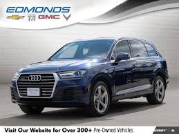 Image result for Navarra Blue 2019 Q7