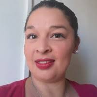 40+ "Magaly Carvajal" profiles