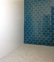 Dal Tile Grout Colors Revolutionhr