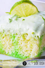20 Best Poke Cake Recipes Love And Marriage Lime Jello Recipes Lime Recipes Poke Cake Jello