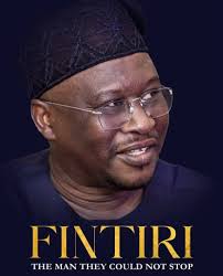 Adamawa State Protests Against Bad Governance and Hardship