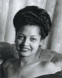 Legendary 'Queen of Fillmore' Leola King leaves proud legacy of struggle  against Redevelopment