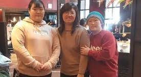 2013년 8월에는 다이어트 후 20kg 감량하여 많은 주목을 받았습니다. ì´ê²Œ ëˆ„êµ¬ ë˜ ë‹¬ë¼ì§„ ë¡œì¦ˆëž€ ìµœê·¼ ëˆˆë¶€ì‹¬ ì£¼ì˜ ê·¸ë¦¬ê³  1boon