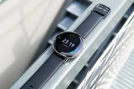 Maybe you would like to learn more about one of these? Samsung Galaxy Watch 4 Watch 4 Active Bildschirmgrossen Und Modellnummern Veroffentlicht All About Samsung
