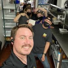 Coby Williams (@Coby_Williams4)